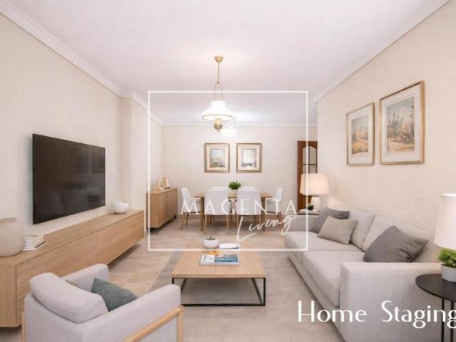Apartamentos Alicante Alicante 102310622