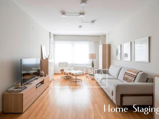 Apartamentos Alicante Alicante 102856486