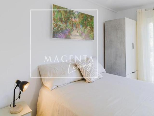 Apartamentos Alicante Alicante ES103615893