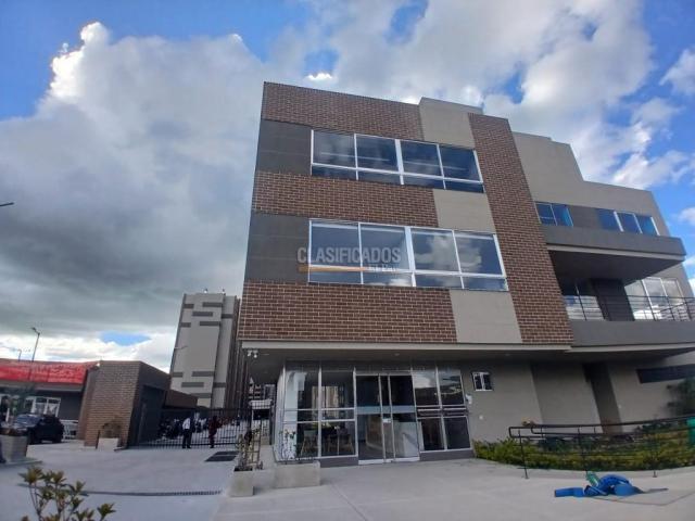 Apartamentos, Alquiler, Bogotá