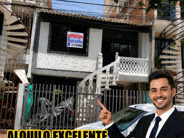 Apartamentos, Alquiler, Departamental