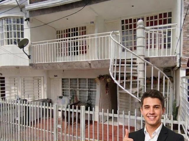 Apartamentos, Alquiler, Panamericano