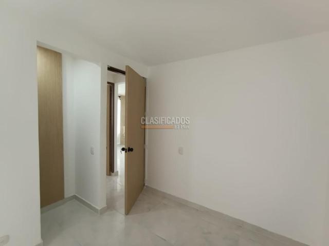 Apartamentos, Alquiler, Puerto Tejada