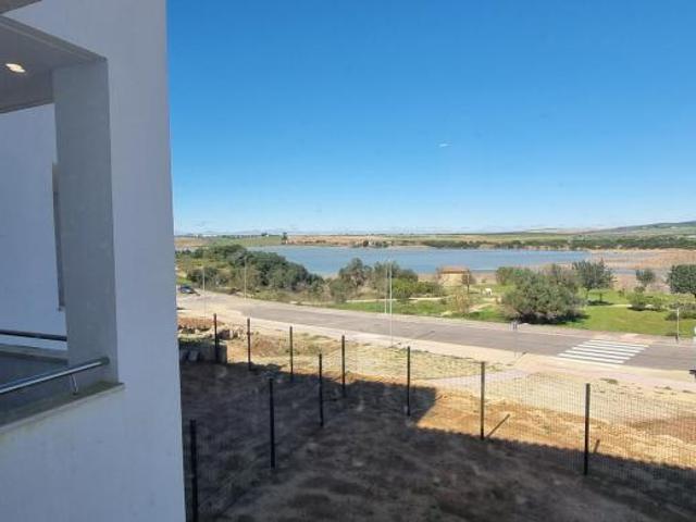 Apartamentos Arcos De La Frontera Arcos De La Frontera ELS99415048