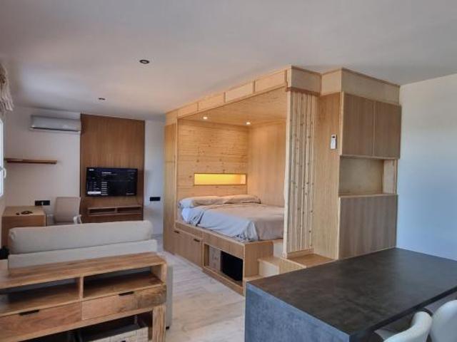 Apartamentos Arcos De La Frontera Arcos De La Frontera LS99415048