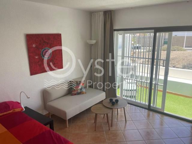 Apartamentos Arico Arico 105045074