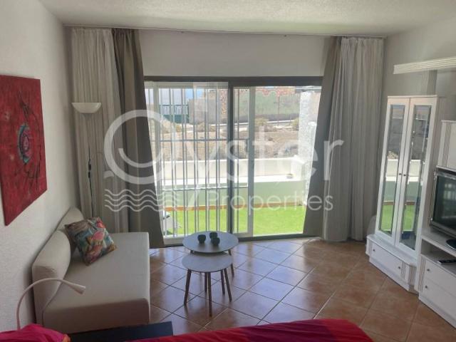 Apartamentos Arico Arico ES105045074