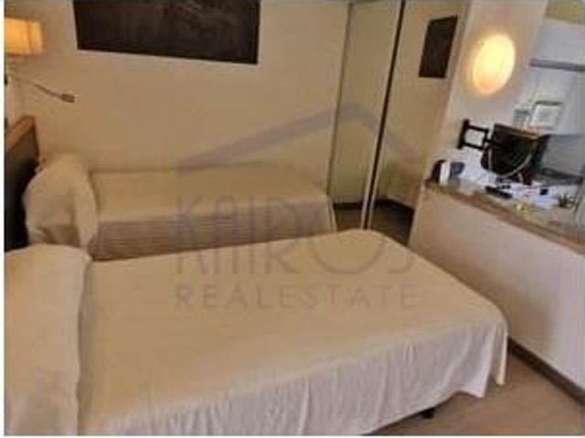 Apartamentos Arona Arona ES100360063