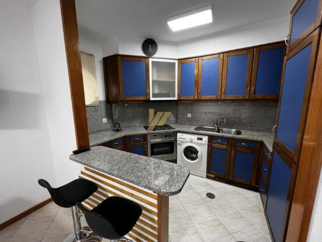 Apartamentos Aveiro Ovar 3880 DS100008215