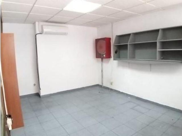 Apartamentos Badajoz Badajoz ES104990245