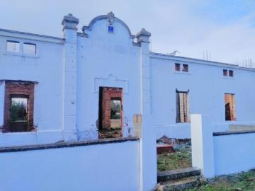Apartamentos Badajoz Badajoz 102004680