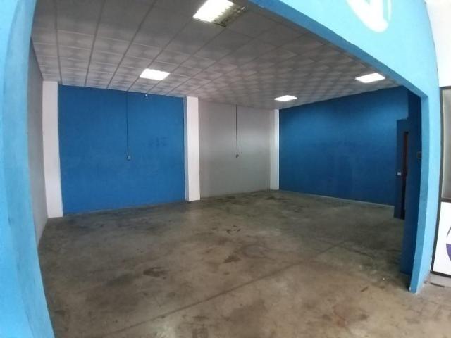 Apartamentos Badajoz Badajoz 104990245