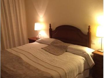 Apartamentos Badajoz Badajoz 97124397