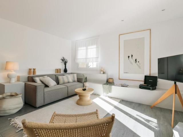 Apartamentos Barcelona Barcelona 102662345