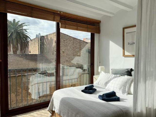 Apartamentos Barcelona Barcelona 103771851