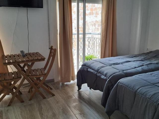 Apartamentos Barcelona Barcelona 104721310