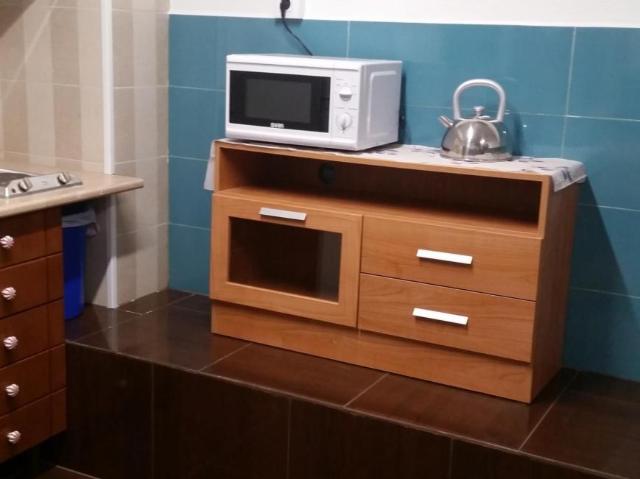 Apartamentos Barcelona Barcelona 104927525