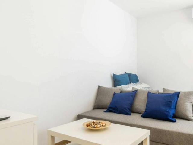 Apartamentos Barcelona Barcelona 104941948