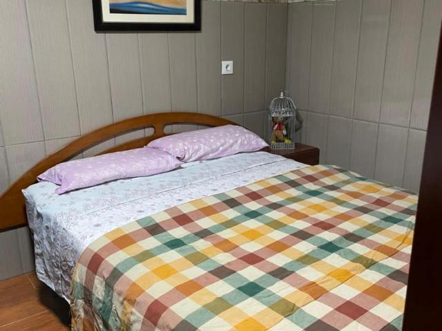Apartamentos Barcelona Barcelona 104969022