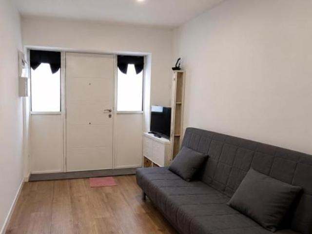 Apartamentos Barcelona Barcelona 105716372