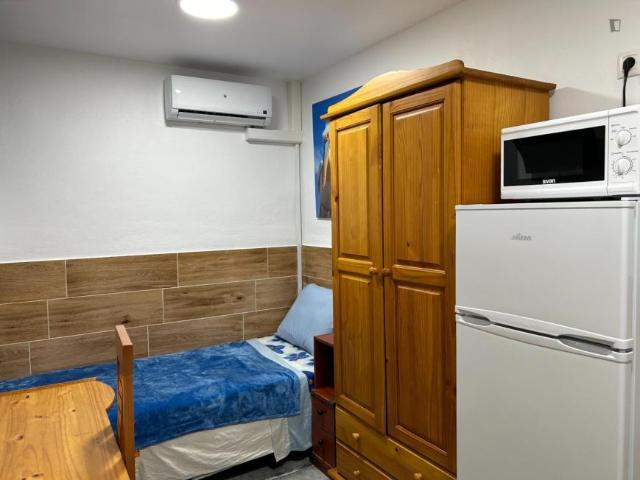 Apartamentos Barcelona Barcelona 105023072