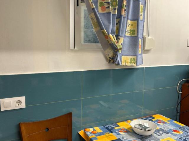 Apartamentos Barcelona Barcelona 105281583