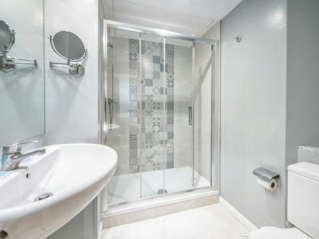 Apartamentos Barcelona Barcelona ELS94523624
