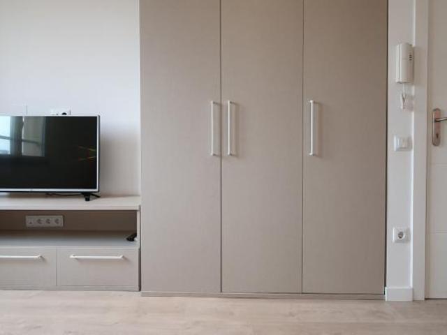 Apartamentos Barcelona Barcelona ELS102853168