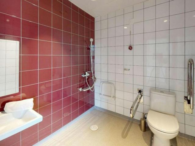 Apartamentos Barcelona Barcelona ELS102885134
