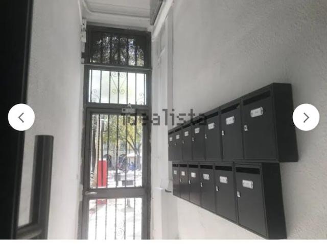 Apartamentos Barcelona Barcelona ES104471855