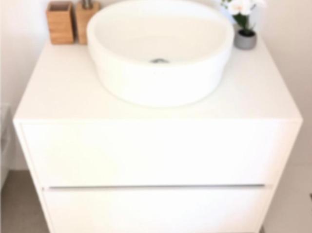 Apartamentos Barcelona Barcelona ES104721381