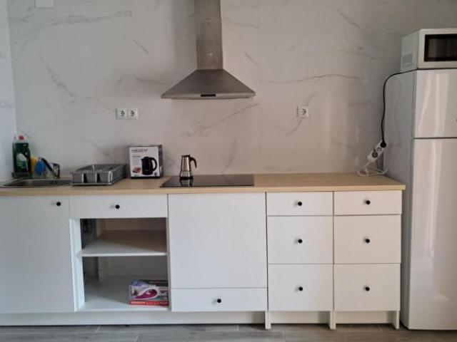 Apartamentos Barcelona Barcelona ES104721310