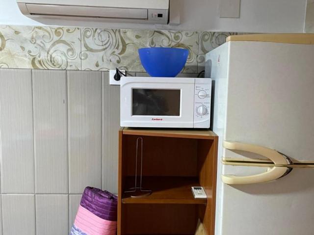 Apartamentos Barcelona Barcelona ES104969022