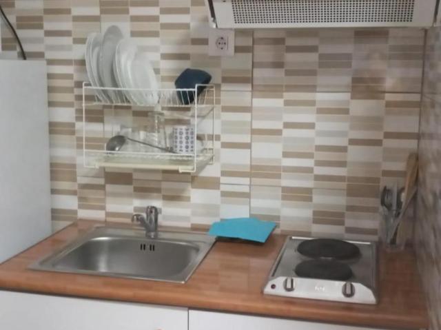 Apartamentos Barcelona Barcelona ES104969102