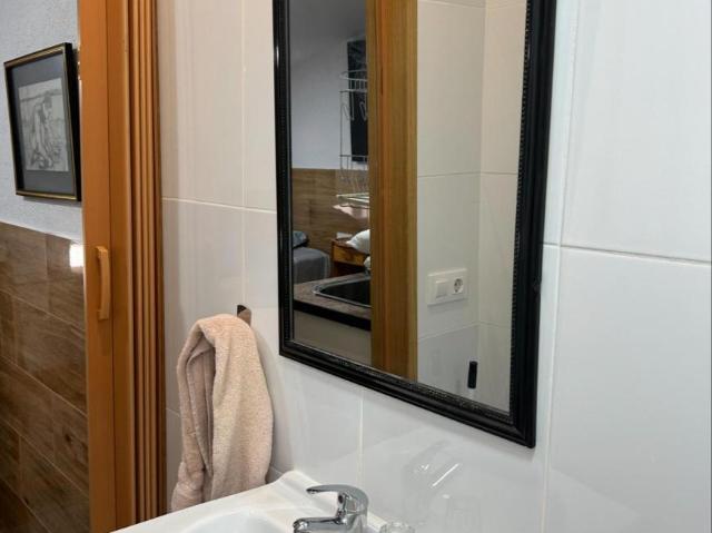 Apartamentos Barcelona Barcelona ES104927455