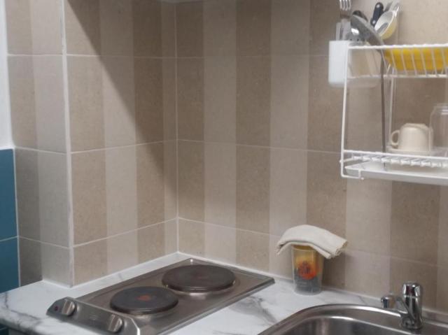 Apartamentos Barcelona Barcelona ES104927591
