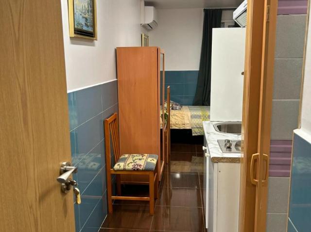 Apartamentos Barcelona Barcelona ES104927625