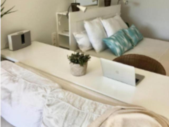 Apartamentos Barcelona Barcelona ES104928834