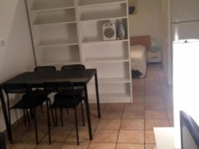 Apartamentos Barcelona Barcelona ES104931325