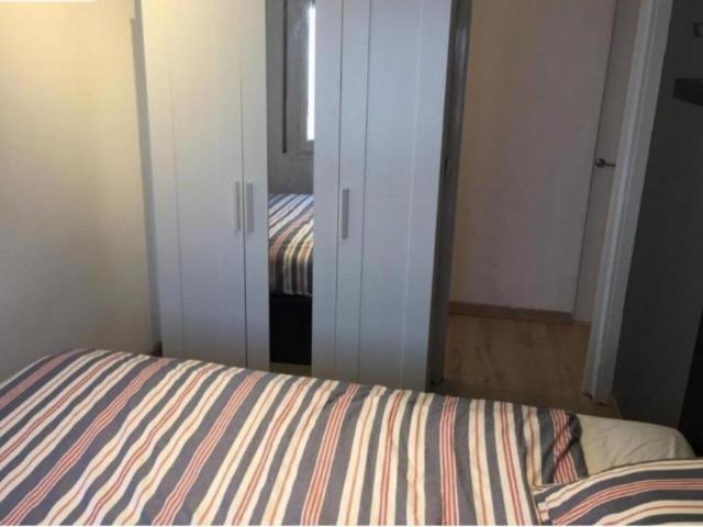 Apartamentos Barcelona Barcelona ES105186237