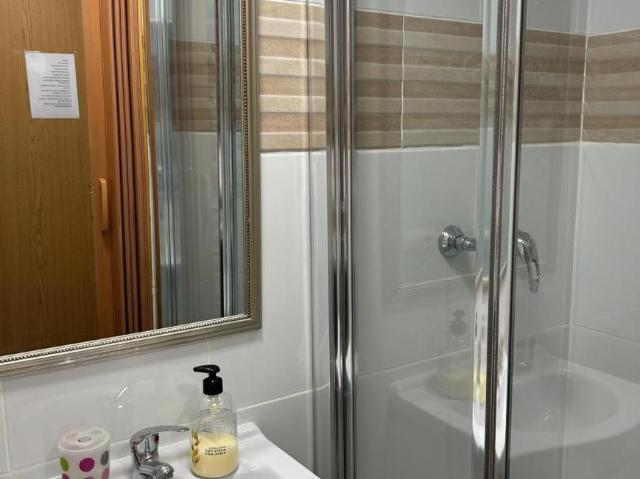Apartamentos Barcelona Barcelona ES105235116