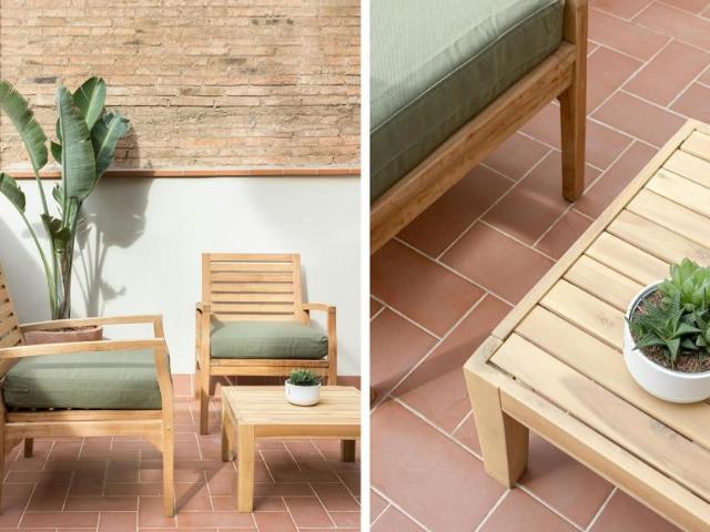 Apartamentos Barcelona Barcelona ES105761120