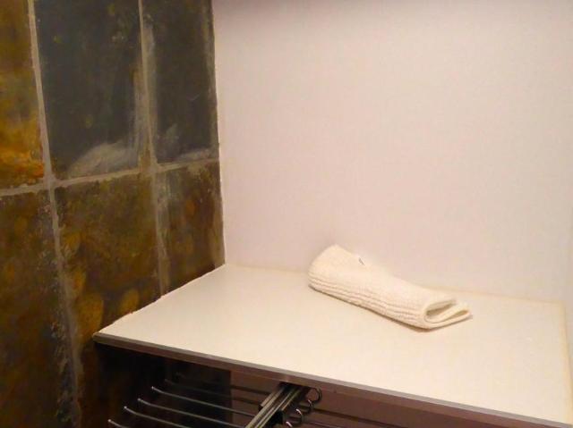Apartamentos Barcelona Barcelona ES106075943