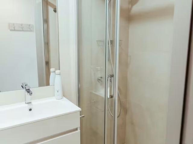 Apartamentos Barcelona Barcelona ES98539296