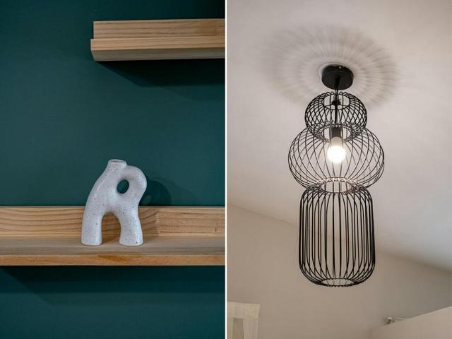 Apartamentos Barcelona Barcelona ES93604009
