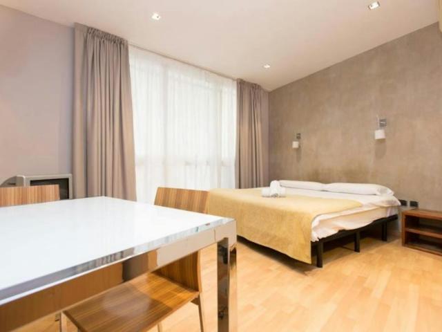 Apartamentos Barcelona Barcelona LS101775555