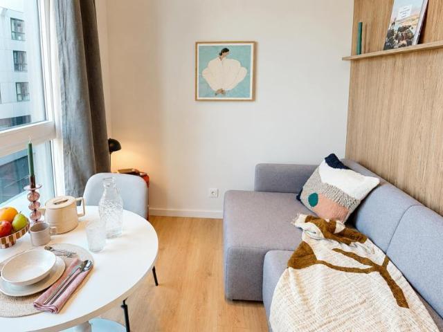 Apartamentos Barakaldo Barakaldo 105345919