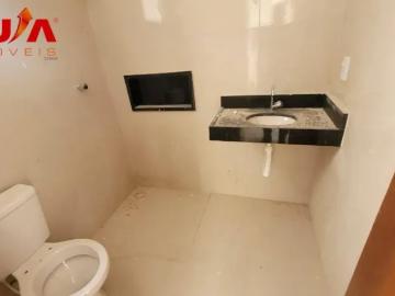 Apartamentos barrocão itaitinga ref: 4465