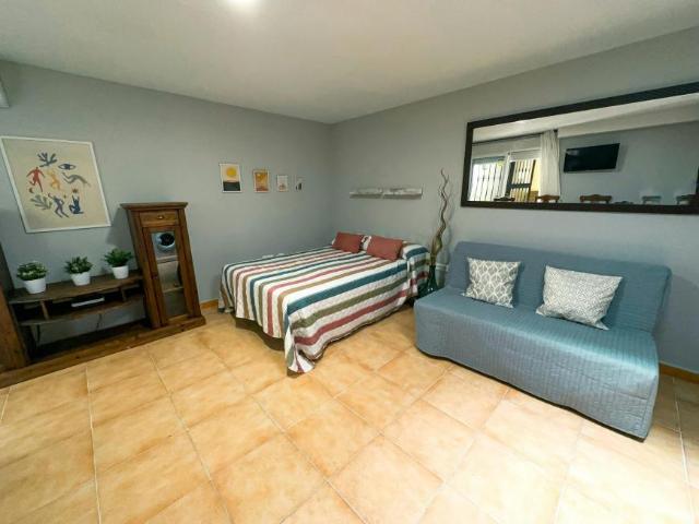 Apartamentos Benalmádena Benalmádena 104258598