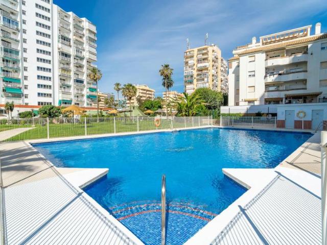 Apartamentos Benalmádena Benalmádena ES104986845